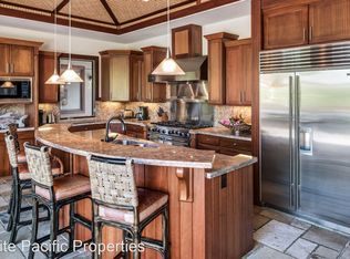 68-102 W Pukaua Pl, Kamuela, HI 96743