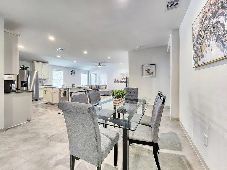 29914 Reagans Ranch Dr — Photo 13