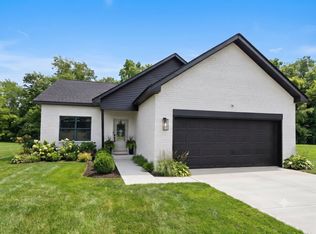 201 Sandalwood Way Lot 1, Dickson, TN 37055