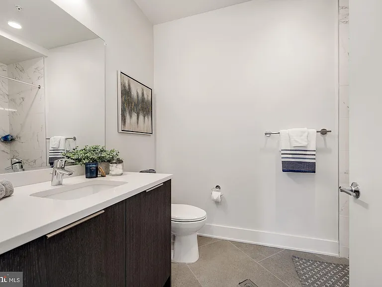 3831 Georgia Ave NW #503 — Photo 10
