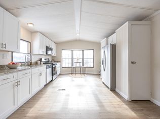 290 Calef Hwy UNIT A6, Epping, NH 03042