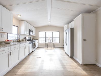 290 Calef Highway #A6, Epping, NH, 03042