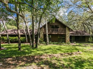 230 Arnold Ln, Winter Springs, FL 32708