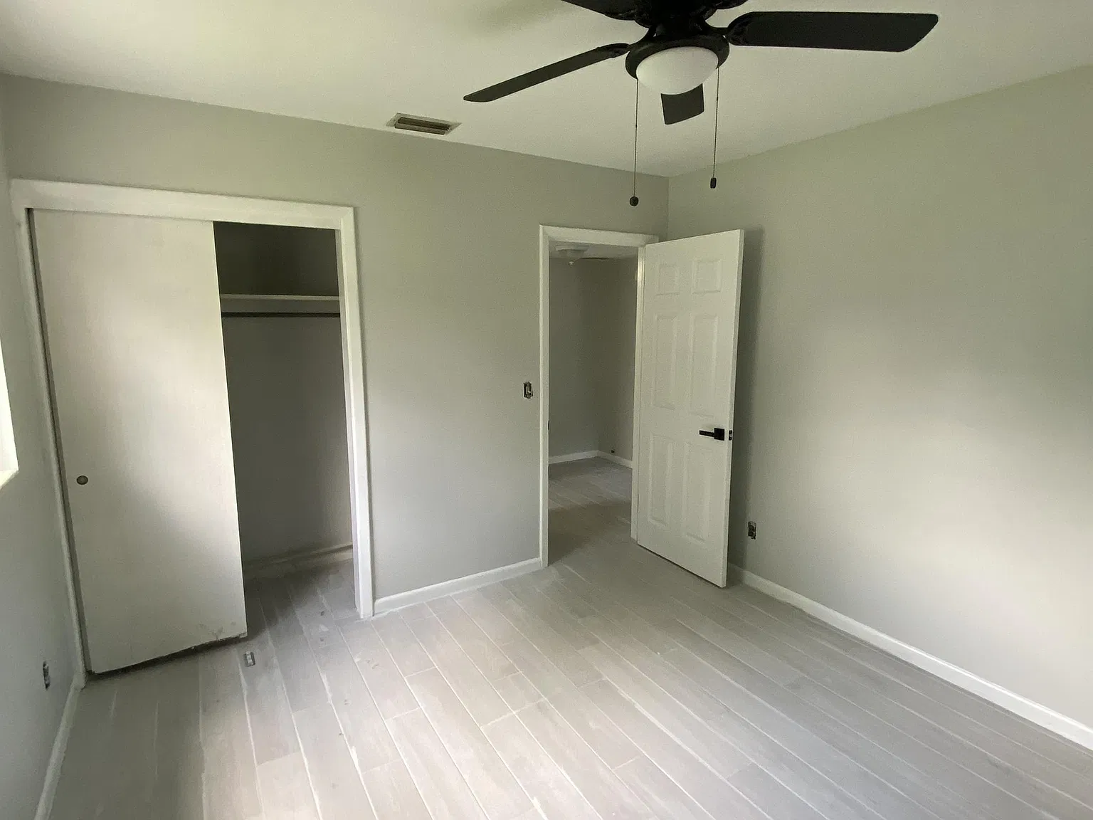 2461 Quail Avenue - 1 — Photo 4