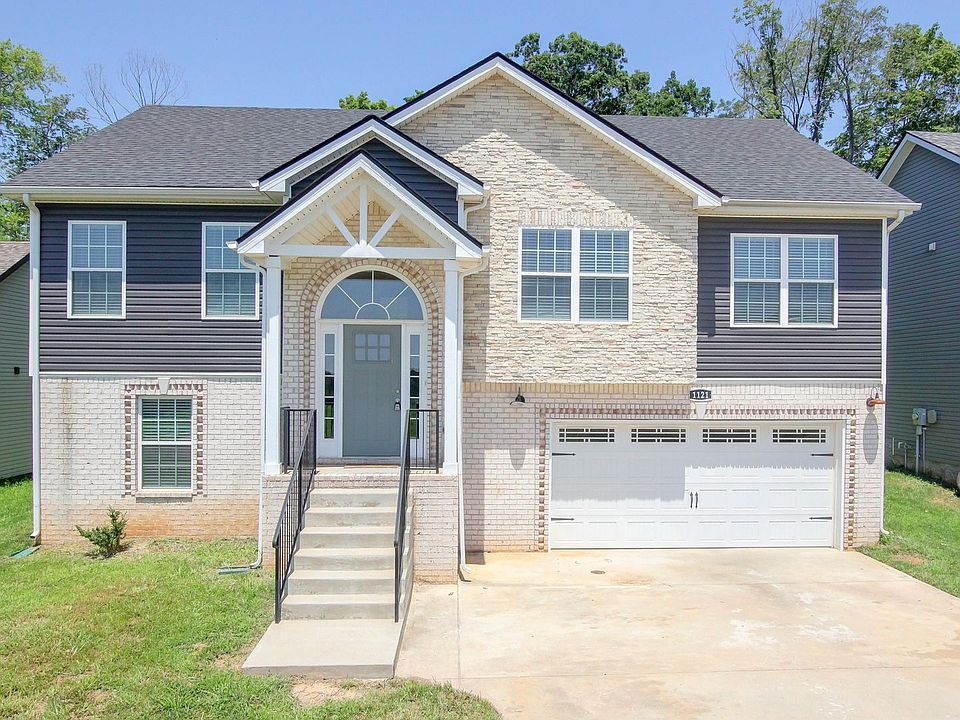 1st image of 1121 Cardinal Creek Dr
