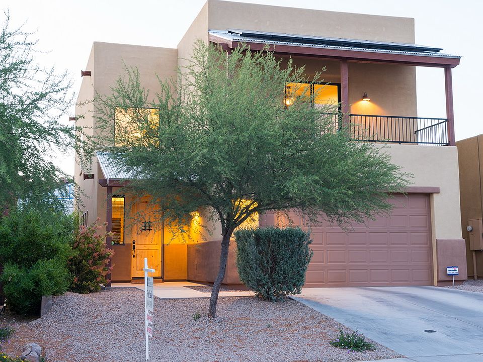 1st image of 8743 N Mugho Pine Trl