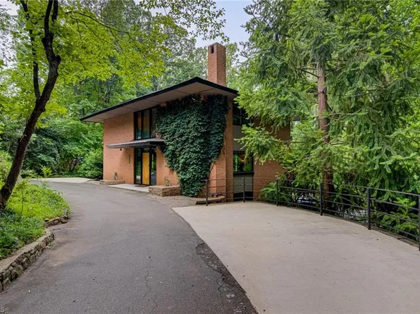 3256 Robinhood Rd, Winston Salem, NC 27106