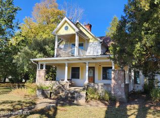 12724 County Road P, Napoleon, OH 43545