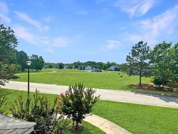 2nd image of 3104 Mariners Way