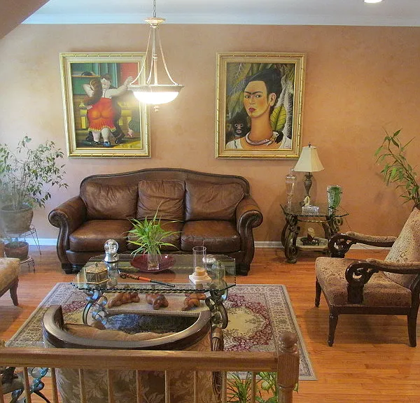 770 Green Ln #770 — Photo 3