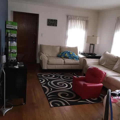 2308 N Menomonee River Pkwy — Photo 12