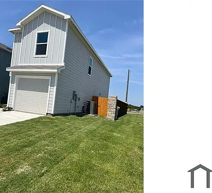 904 Grebe Drive Princeton Tx #75407 — Photo 17