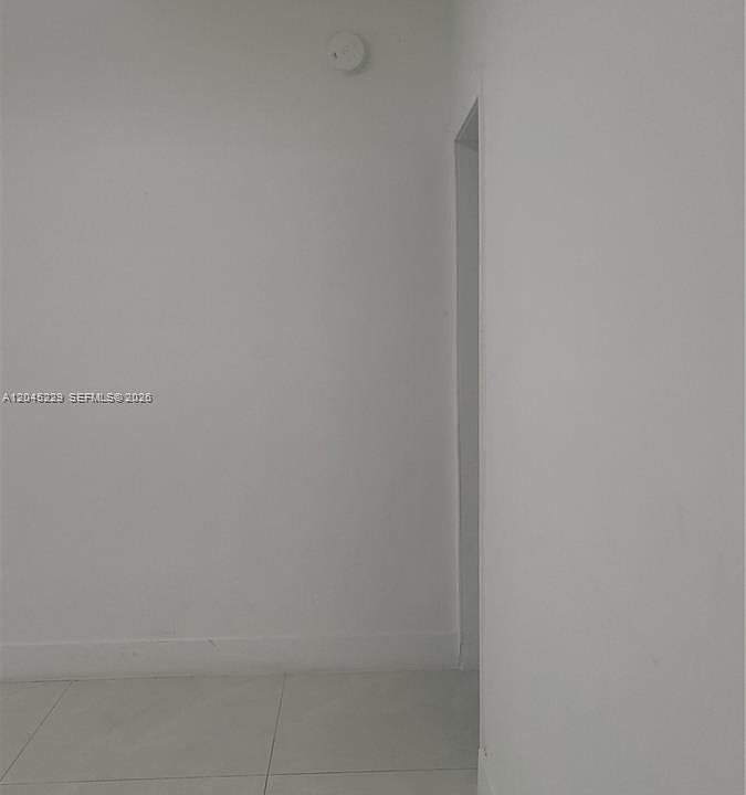 1st image of 2467 NW 95th Ter