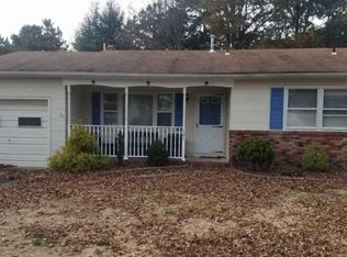 101 Castleton Dr, Toms River, NJ 08757