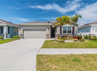 13317 Waterleaf Garden Cir, Riverview, FL 33579
