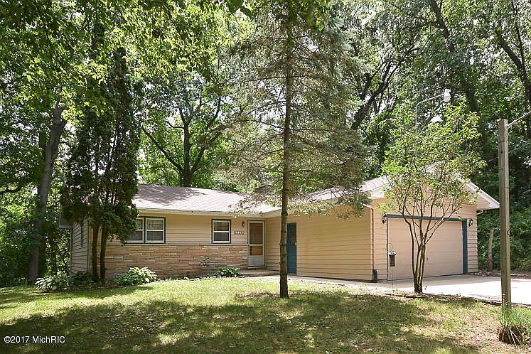 1st image of 229 Harper Creek Dr