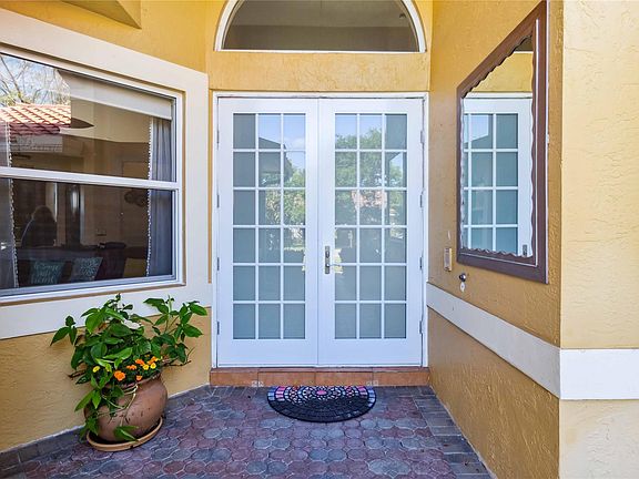 2nd image of 4199 NW 64th Avenue