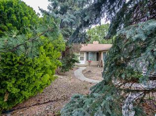 401 S Zinser St, Kennewick, WA 99336