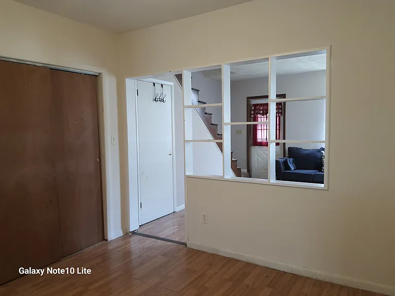 793 Walnut St — Photo 15