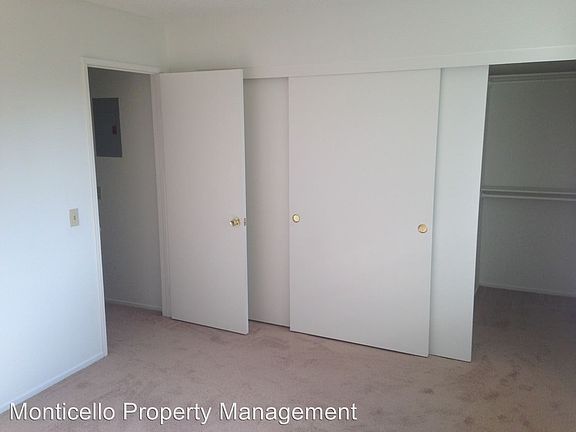 5th image of 3210 W Orange Ave APT 27
