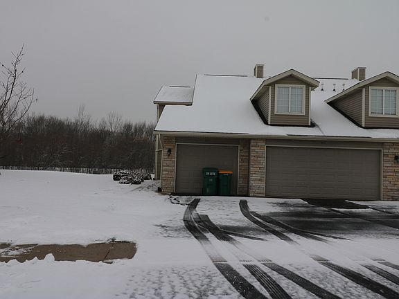 2nd image of 903 Penny Ln #903