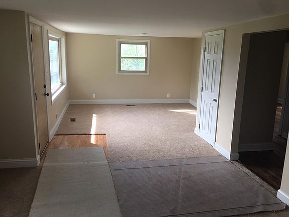 5th image of 1213 Dukesbury Dr