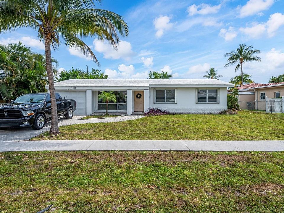 5940 NE 22nd Ter, Fort Lauderdale, FL 33308 Zillow
