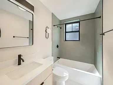 4307 N Keystone Ave #1W — Photo 14