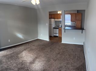 (Undisclosed Address), Massapequa, NY 11758