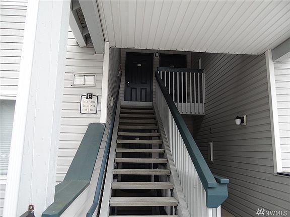3rd image of 33020 10th Ave SW Unit 304