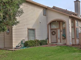 8524 Longspur Way, Antelope, CA 95843