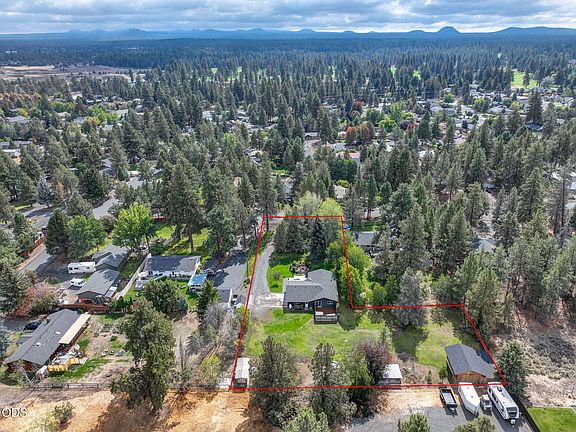 3rd image of 20314 Rae Rd