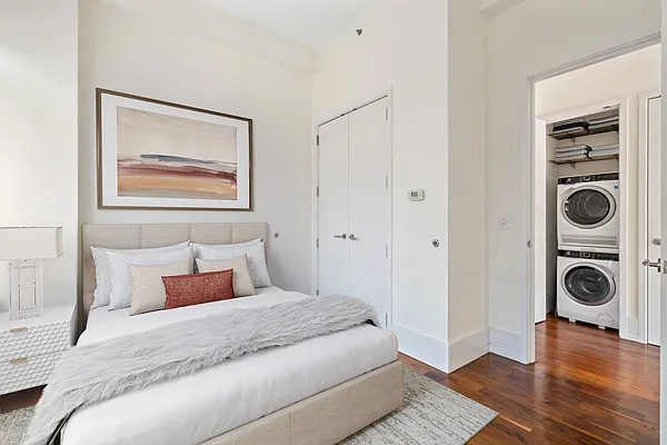 Rented by Nest Seekers International | media 8