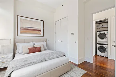 Rented by Nest Seekers International