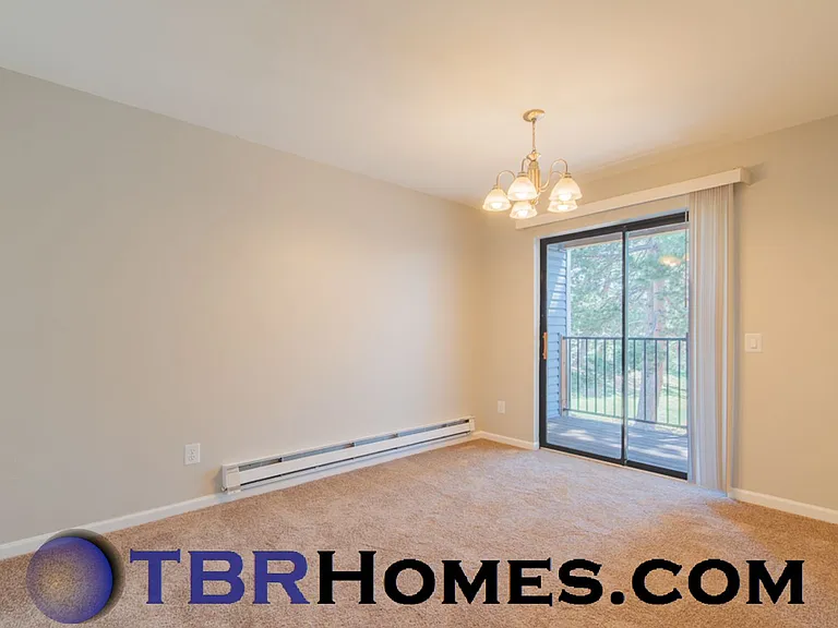7855 Barbara Ann Dr #F — Photo 5