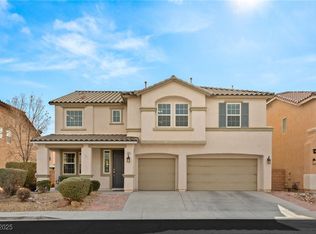 209 Centocelle Ave, Las Vegas, NV 89183