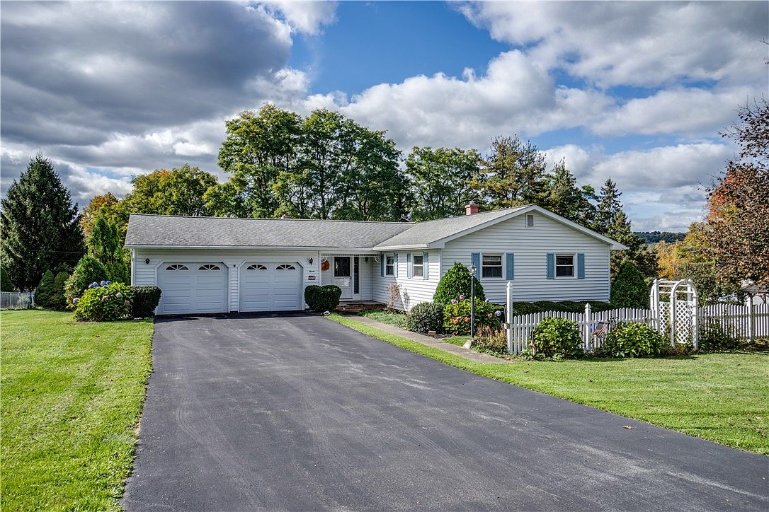 7 Hillcrest Dr, Penn Yan, NY 14527 Zillow