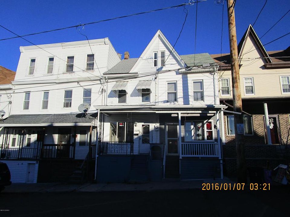 1st image of 329 S Beech St