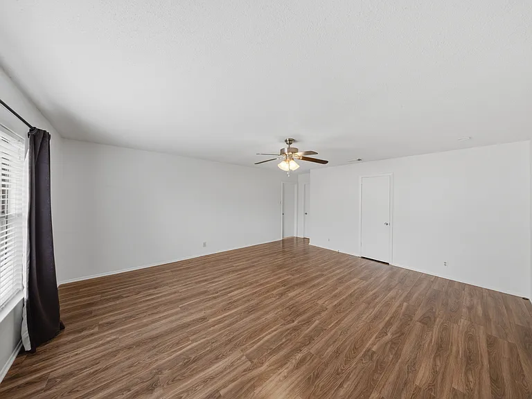 3406 Bunyan St — Photo 15