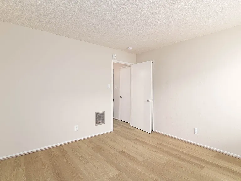 3875 18th Street — Photo 11