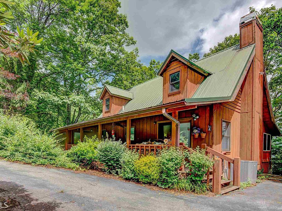 1st image of 629 Saddle Gap Dr