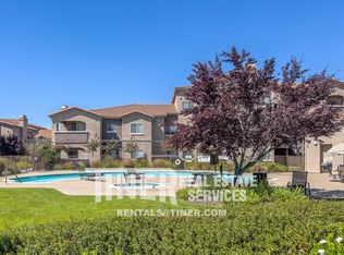 10001 Woodcreek Oaks Blvd UNIT 811, Roseville, CA 95747