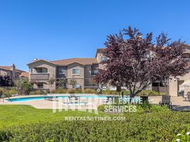10001 Woodcreek Oaks Blvd
