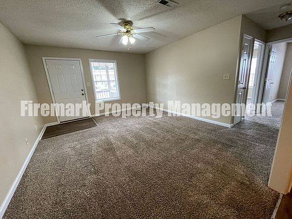2nd image of 143 Darlene Dr APT B