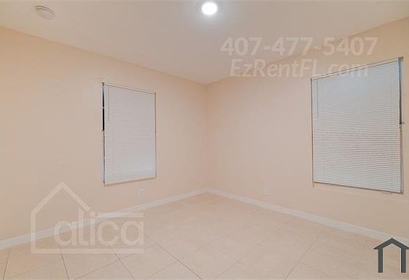 5th image of 920 4th St