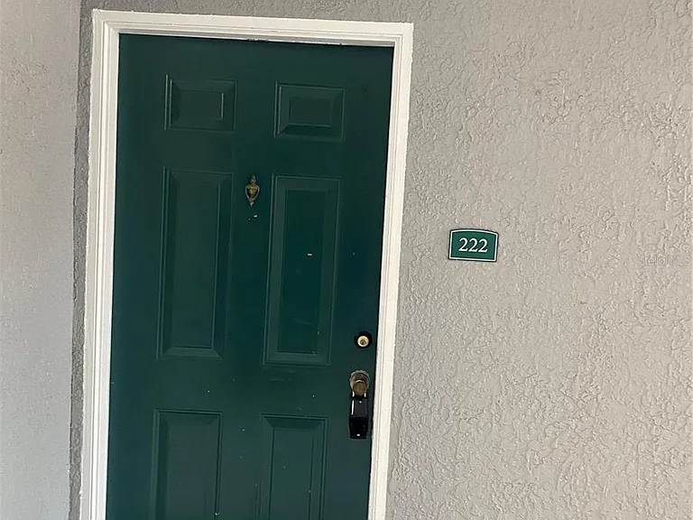 18001 Richmond Place Dr #222 — Photo 1