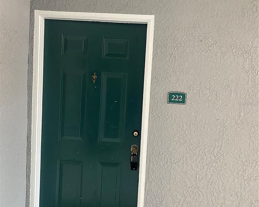1st image of 18001 Richmond Place Dr APT 222