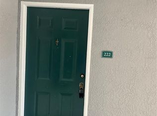 18001 Richmond Place Dr APT 222, Tampa, FL 33647