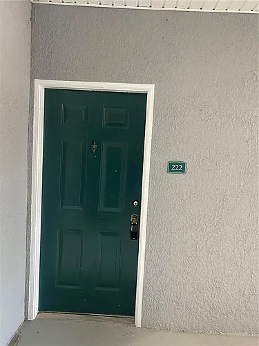 18001 Richmond Place Dr #222 Photo 1