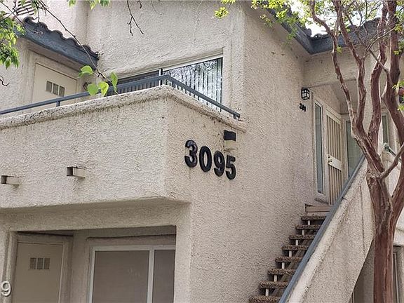2nd image of 3095 Casey Dr Unit 201